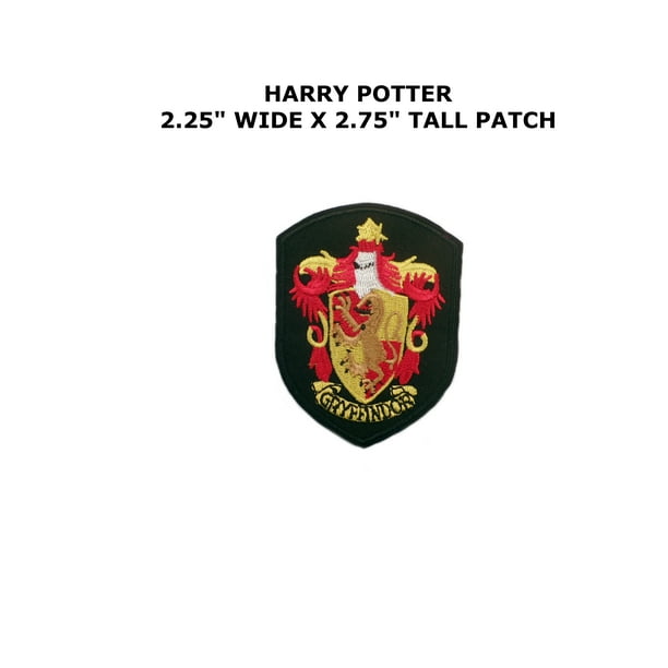 PERSONALISED SPIDERMAN MARVEL INSPIRED BIRTHDAY BADGES LARGE 58MM PERSONALISED SPIDERMAN MARVEL INSPIRED BIRTHDAY BADGES LARGE 58MM
